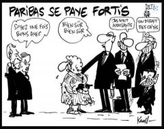 Capture d'écran 2025-04-11 091134.png