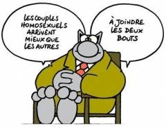 homme,femme