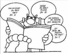 homme,femme