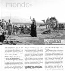 voyage,guerre