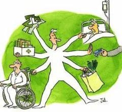 entreprise