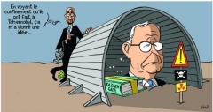 nucléaire