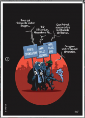 Capture d'écran 2025-09-05 232302.png