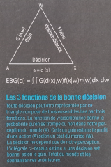 Capture d'écran 2023-08-03 150044.png