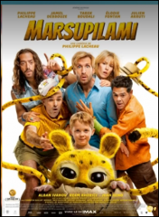 Capture d'écran 2026-02-05 170139.png