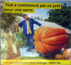Capture d'écran 2023-08-12 133539.png