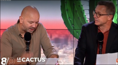 Capture d'écran 2025-10-24 181742.png