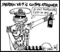 politique,humour
