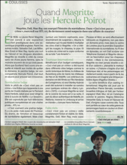 Capture d'écran 2025-11-29 152406.png