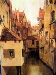C'était au temps où Bruxelles brusselait_Senne.jpg