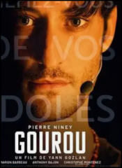 Capture d'écran 2026-01-28 151022.png