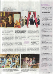 Capture d'écran 2026-01-01 101716.png