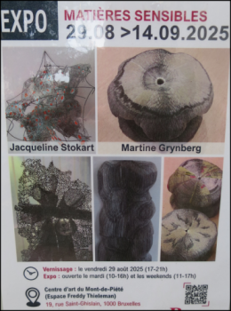 Capture d'écran 2025-08-30 133334.png