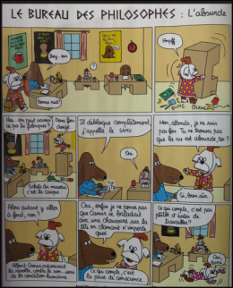 Capture d'écran 2025-03-31 174637.png