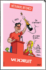 Capture d'écran 2024-04-12 191721.png