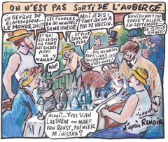 pas sorti de l'auberge.PNG