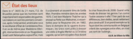 Capture d'écran 2024-04-15 195546.png
