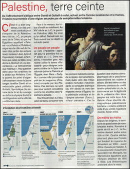 Capture d'écran 2026-04-18 160142.png