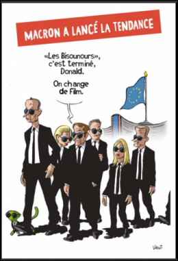 Capture d'écran 2026-01-23 171347.png