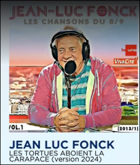 Capture d'écran 2024-01-06 093919.png