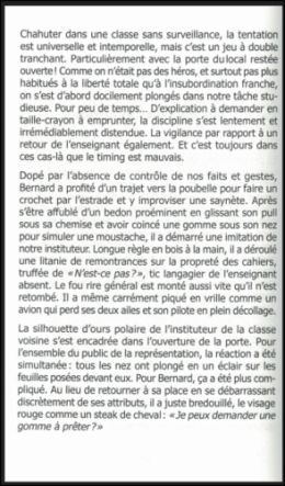 Capture d'écran 2026-05-11 091129.png