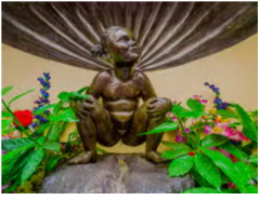 Capture d'écran 2026-02-03 204028.png