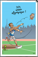 Capture d'écran 2024-01-12 223043.png
