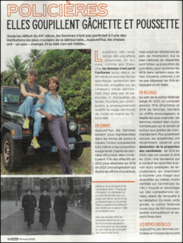 Capture d'écran 2026-03-19 173922.png