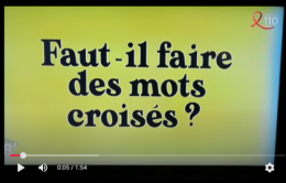 Capture d'écran 2026-03-29 145843.png