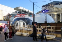IMG_5820.JPG