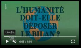 entreprise,politique