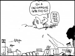 voyage,guerre