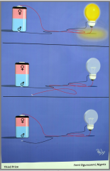 0.PNG