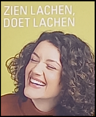 0.PNG