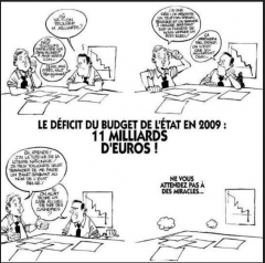taxe
