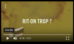 0.PNG