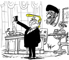 Capture d'écran 2026-03-05 200329.png