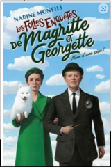 Capture d'écran 2025-09-19 122626.png