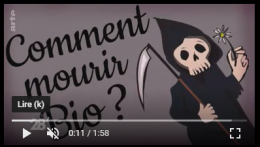 0.PNG