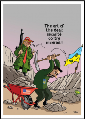 Capture d'écran 2025-02-27 122433.png