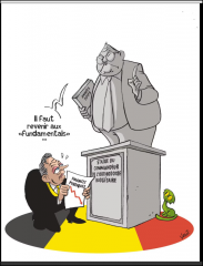 Capture d'écran 2025-09-30 104201.png