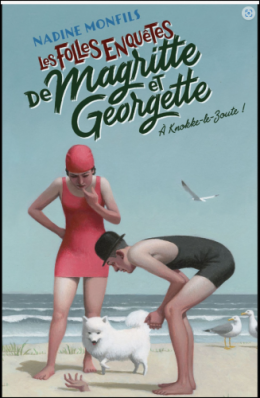 Capture d'écran 2023-09-08 145824.png