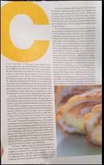 Capture d'écran 2025-11-22 153306.png