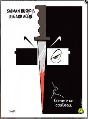 Capture d'écran 2024-04-19 193538.png