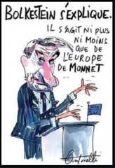 politique