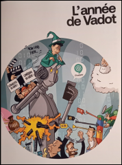 Capture d'écran 2023-12-25 123031.png