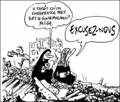 Capture d'écran 2025-08-29 090348.png