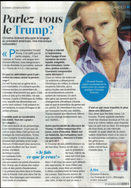 Capture d'écran 2025-11-29 150942.png