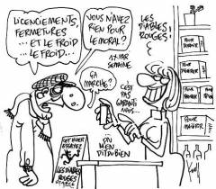 histoire