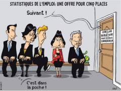 histoire
